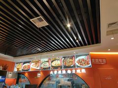 -全牛匠·乐山跷脚牛肉(西北旺万象汇店)
