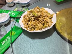 -裕德隆清真饭庄·天津特色菜(河东店)