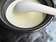 -中卫御苑福膳·养生局(圆明园店)