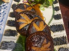-井缘河风寿司(Touch12街店)