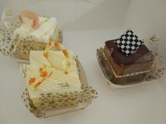 -凯司令(蒙自路店)