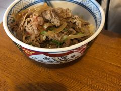 -一道浪居酒屋
