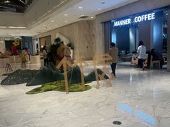 -杭州平安悦坊 PAFC LIVING