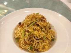 -鸿运楼烤鸭店(天桥店)