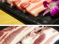 -牛市牛烤肉(西单大悦城店)