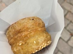 -仁昌顺(震泽店)