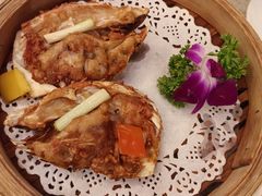 -顺轩海鲜火锅酒家