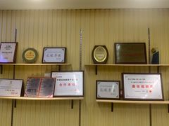 -阳光游泳培训(北苑店)