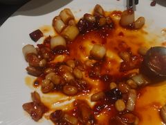 -宏宴·新京菜(望京店)