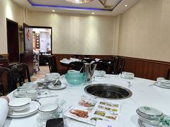 -鸽鸟轩(石岐店)