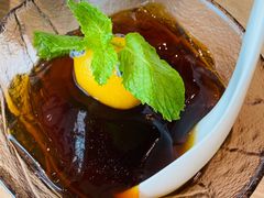 -莆田餐厅PUTIEN(颐堤港店)