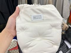 -上海第一八佰伴