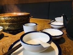 -酸喜·三度酸·贵州味