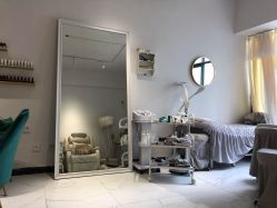 -J·C NAIL美甲美睫