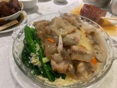 -大荣华酒楼(元朗老店)