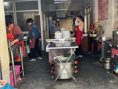 -大兴街扣碗包子馆