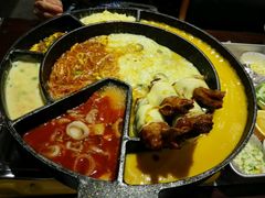 android_upload_pic-火炉火自助餐(枫蓝国际店)