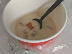 -一品豆花(光谷天地店)