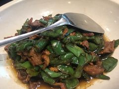-蓉九•三十年品牌(武陵阁店)