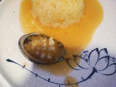 -小鱼儿海鲜港(新村十区店)