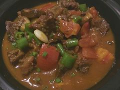 -时间仓(月湖公园店)