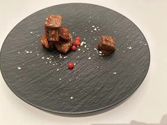 -上海小南国(国会店)