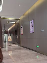 -深圳米兰柏羽医疗美容医院