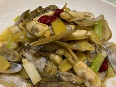 -上海会馆(香港名都店)