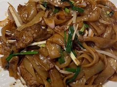 -南枝记·广东味道(中骏世界城店)