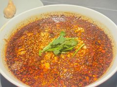 -三江里·宜宾川菜(亚运村店)