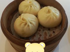 -眉州东坡(中日友好医院店)
