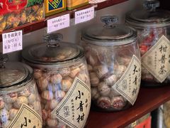 -华联发展销售中心(十月初五街店)