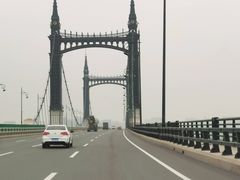 -呼兰河口湿地公园