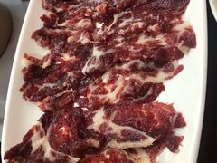 肥牛-陶冶居粥底小火锅(甲岸村店)