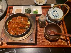 -伊藤ITO(侨福芳草地购物中心店)