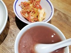 -大厨小馆(华阳城店)