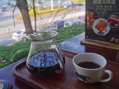 -RELLMAN莱尔曼牛扒(长安店)