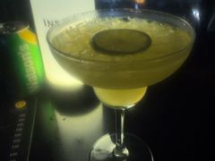 -东岸Cafe 爵士俱乐部