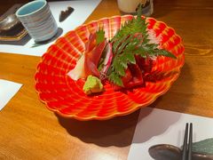 -南风(淮海街店)
