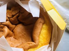 -好利来(四季青店)