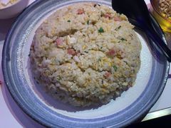 -钳小柒·小龙虾蓝龙王烧烤夜宵(长寿路店)