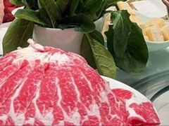 -洪长兴(广西北路店)