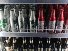 -友坐OMNI(民园广场店)