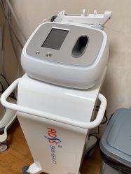 -北京叶子整形美容医院