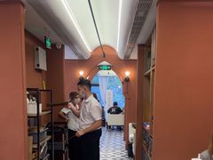 -那拉提之疆·新疆菜(美院店)