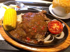 -大家乐(佛山南海店)