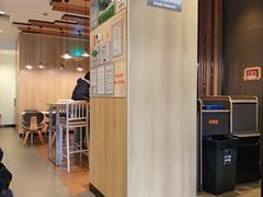 -汉堡王(上海缤谷一期店)