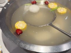-八合里潮汕鲜牛肉火锅(福州万象城店)