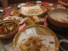 -上海静安大悦城