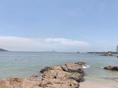 -南丫岛